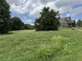 E-19 Waterstone Estates Drive - Photo 5