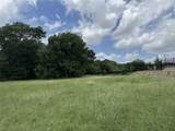 E-19 Waterstone Estates Drive - Photo 8