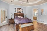 7404 Fox Fire Court - Photo 10