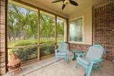 7404 Fox Fire Court - Photo 11