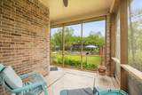 7404 Fox Fire Court - Photo 12