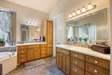 7404 Fox Fire Court - Photo 13