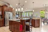 7404 Fox Fire Court - Photo 15