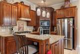 7404 Fox Fire Court - Photo 16