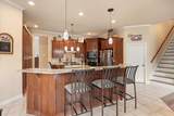 7404 Fox Fire Court - Photo 17