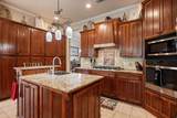7404 Fox Fire Court - Photo 18