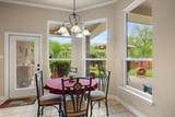 7404 Fox Fire Court - Photo 19
