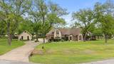 7404 Fox Fire Court - Photo 2