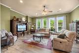 7404 Fox Fire Court - Photo 20