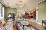 7404 Fox Fire Court - Photo 21