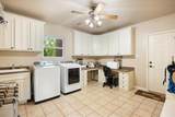 7404 Fox Fire Court - Photo 22