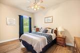 7404 Fox Fire Court - Photo 23
