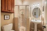 7404 Fox Fire Court - Photo 24