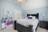 7404 Fox Fire Court - Photo 25