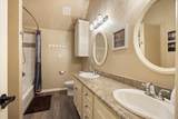 7404 Fox Fire Court - Photo 26