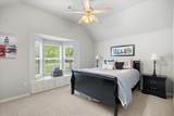 7404 Fox Fire Court - Photo 27