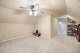 7404 Fox Fire Court - Photo 28