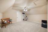 7404 Fox Fire Court - Photo 29