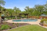 7404 Fox Fire Court - Photo 3