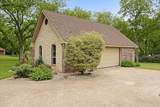 7404 Fox Fire Court - Photo 30