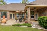 7404 Fox Fire Court - Photo 32