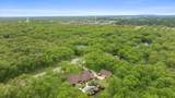 7404 Fox Fire Court - Photo 33