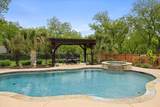 7404 Fox Fire Court - Photo 34