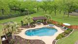 7404 Fox Fire Court - Photo 35
