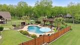 7404 Fox Fire Court - Photo 36