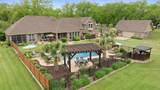 7404 Fox Fire Court - Photo 37