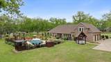 7404 Fox Fire Court - Photo 38