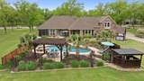 7404 Fox Fire Court - Photo 39