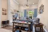 7404 Fox Fire Court - Photo 4