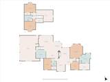 7404 Fox Fire Court - Photo 40