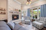 7404 Fox Fire Court - Photo 5
