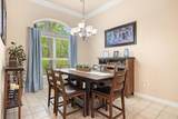 7404 Fox Fire Court - Photo 7