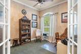 7404 Fox Fire Court - Photo 8