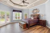 7404 Fox Fire Court - Photo 9