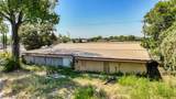 4397 Highway 199 - Photo 36