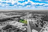 000 Seven Points Boulevard - Photo 14