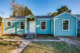 4206 Robert L Parish Sr Avenue - Photo 1