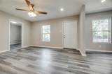 4206 Robert L Parish Sr Avenue - Photo 10