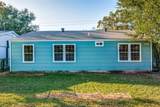 4206 Robert L Parish Sr Avenue - Photo 11