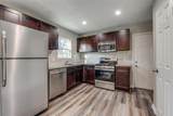 4206 Robert L Parish Sr Avenue - Photo 2