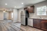 4206 Robert L Parish Sr Avenue - Photo 3
