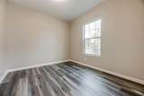 4206 Robert L Parish Sr Avenue - Photo 5