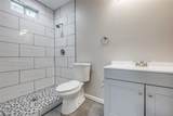 4206 Robert L Parish Sr Avenue - Photo 6