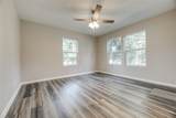 4206 Robert L Parish Sr Avenue - Photo 7