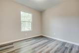 4206 Robert L Parish Sr Avenue - Photo 8