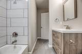 4206 Robert L Parish Sr Avenue - Photo 9